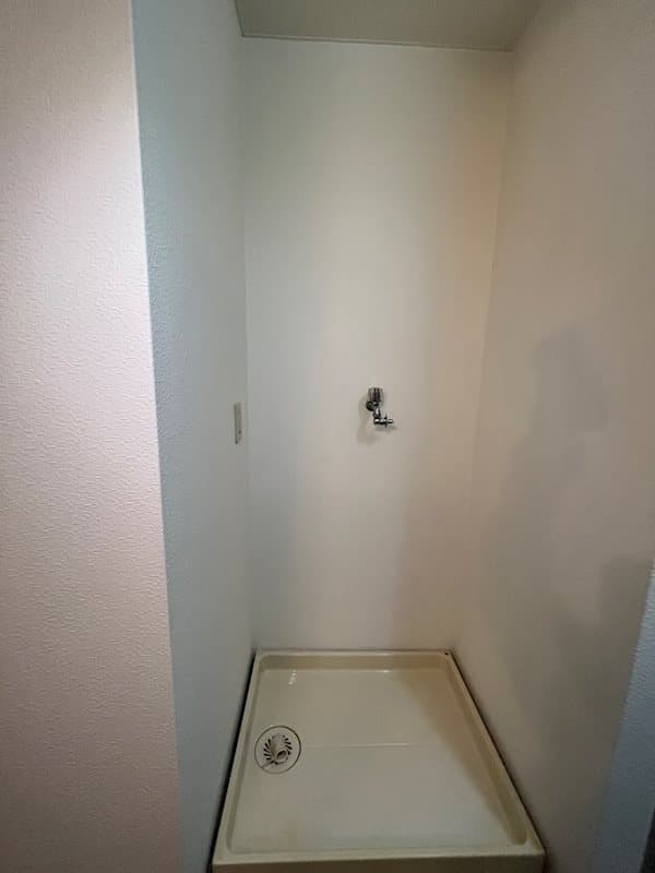 Room image 14