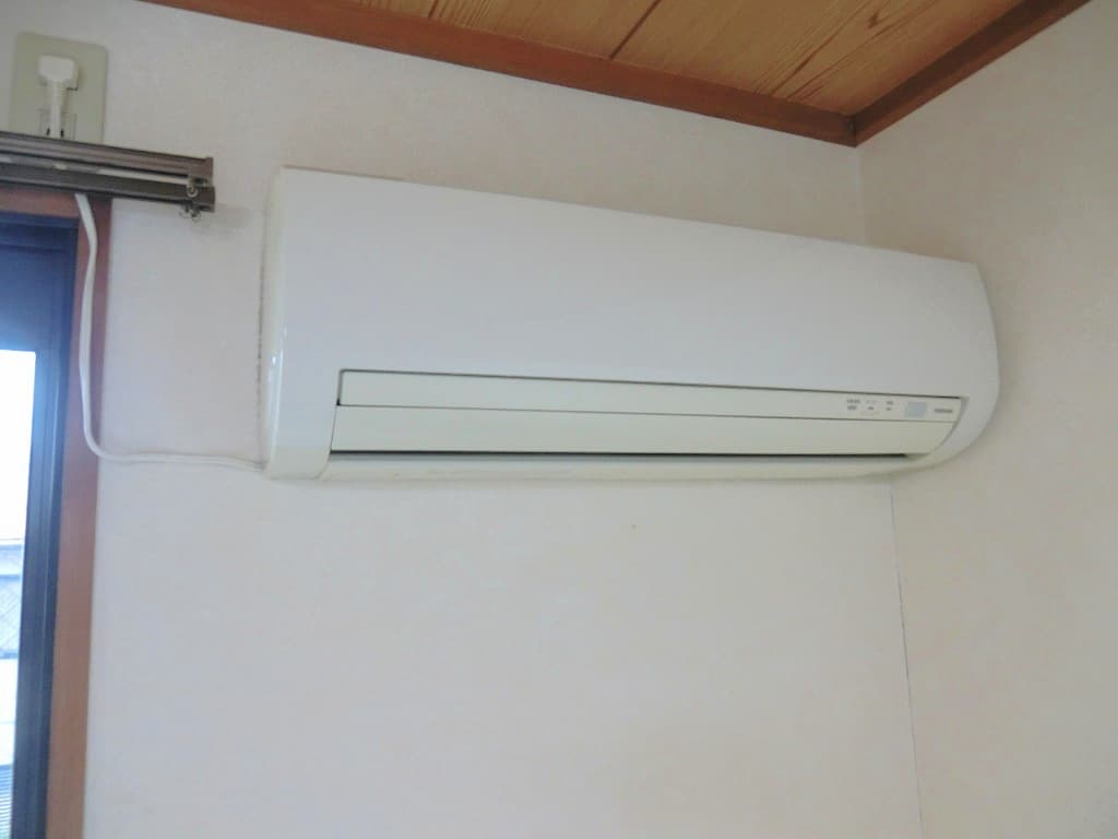 Room image 15