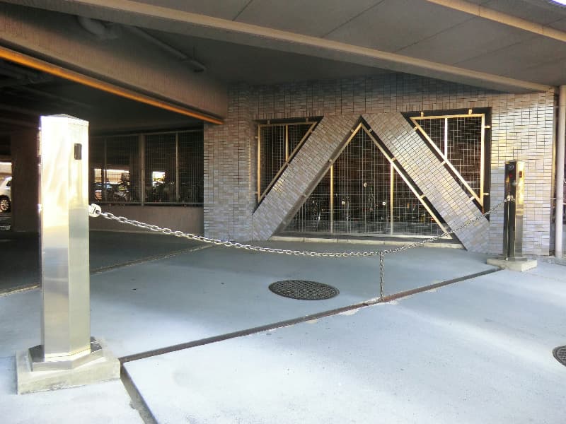 Room image 9