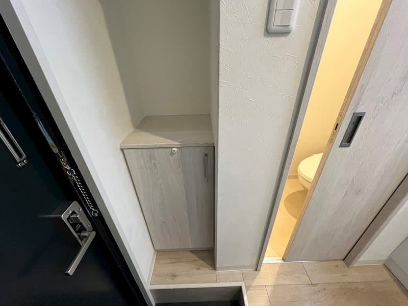 Room image 10