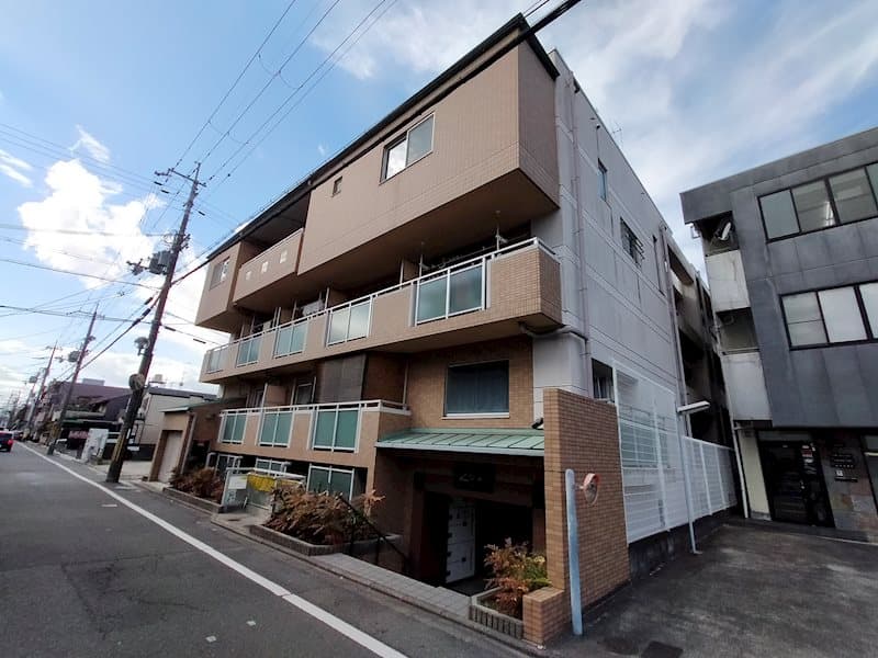 Room Image 19000135