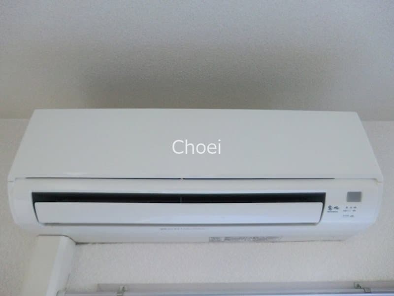 Room image 13