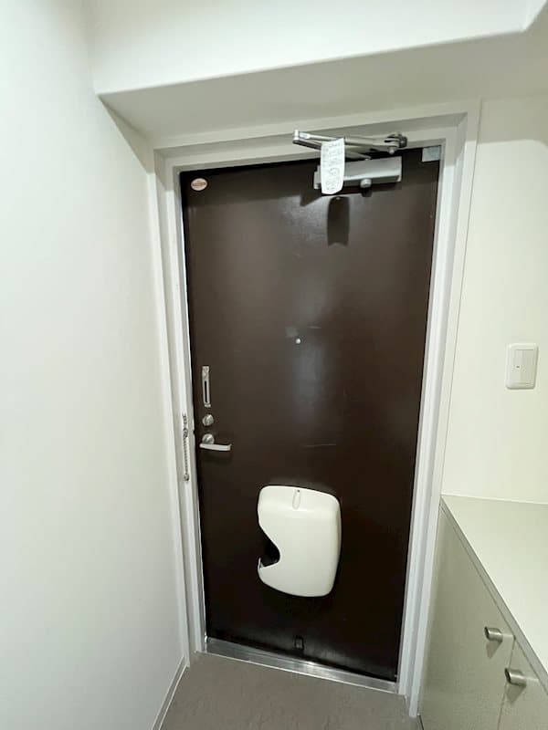 Room image 13