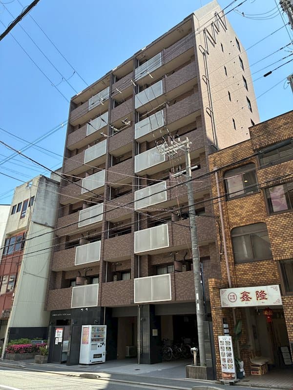 Room Image 19000138