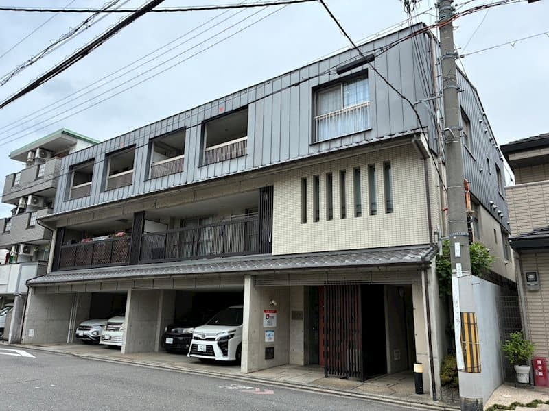 Room Image 19000139