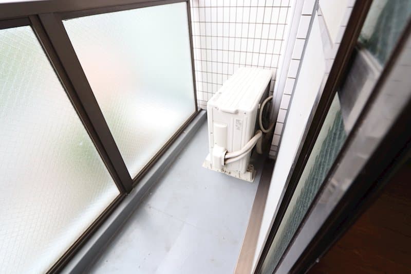 Room image 8