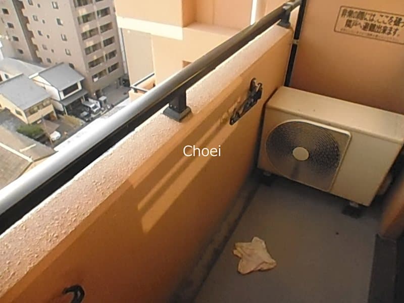 Room image 8