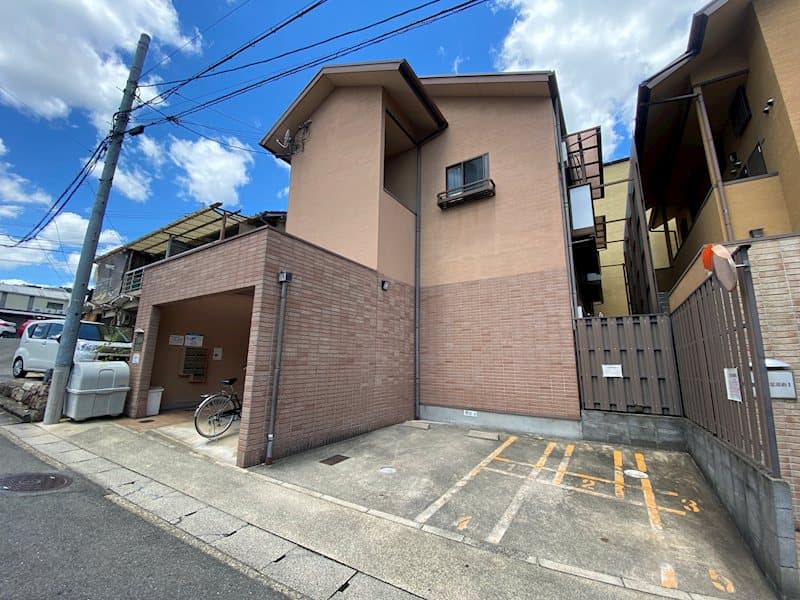 Room Image 19000143