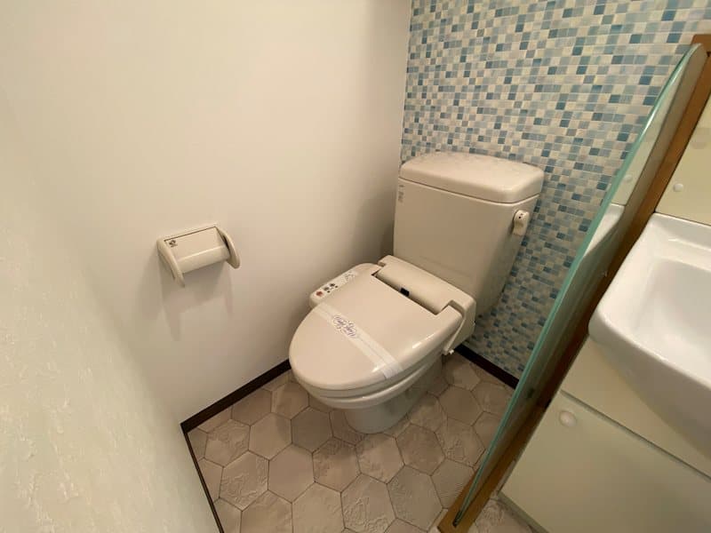 Room image 13