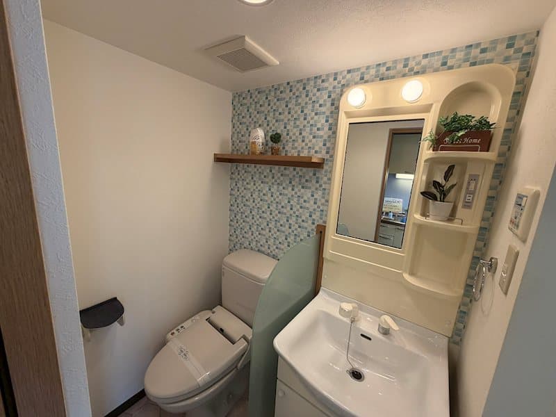 Room image 14