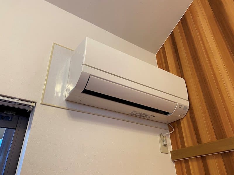 Room image 15