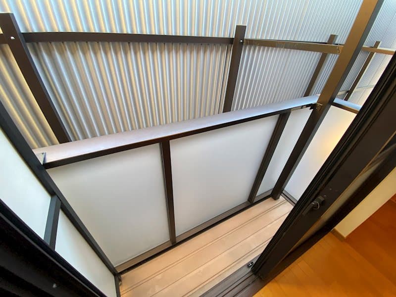Room image 8