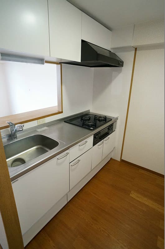 Room Image 19000144
