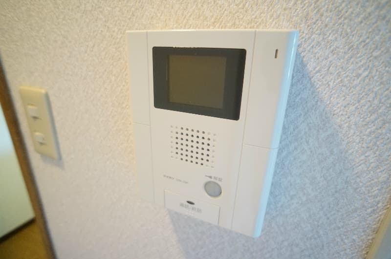 Room image 13