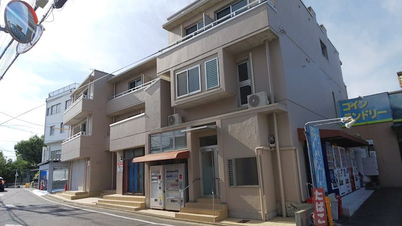 Room Image 19000146