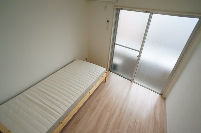 Room image 13
