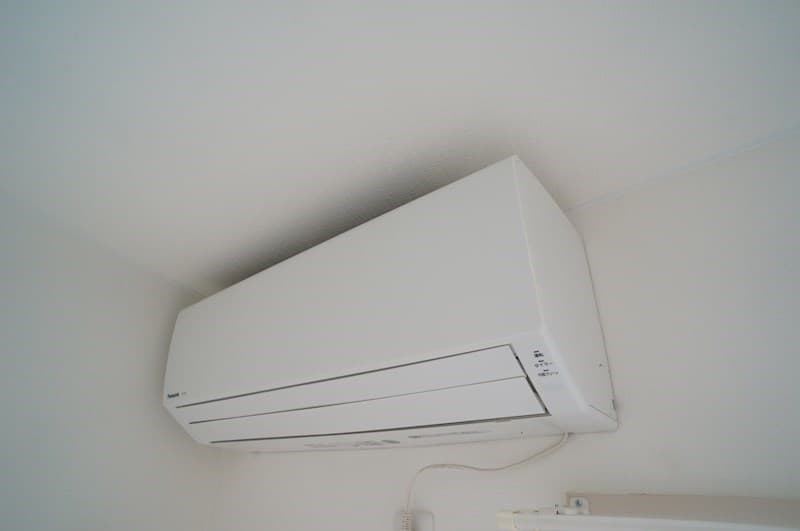 Room image 14