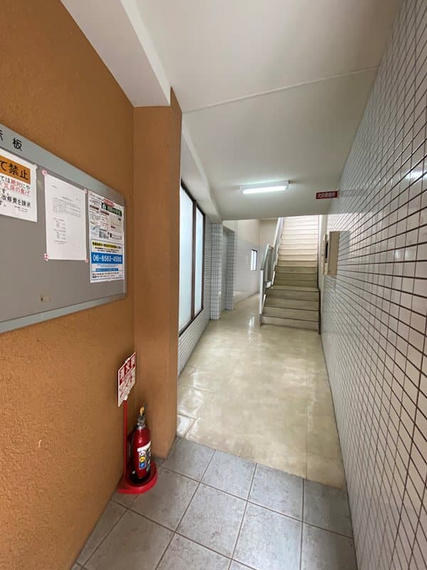 Room image 10