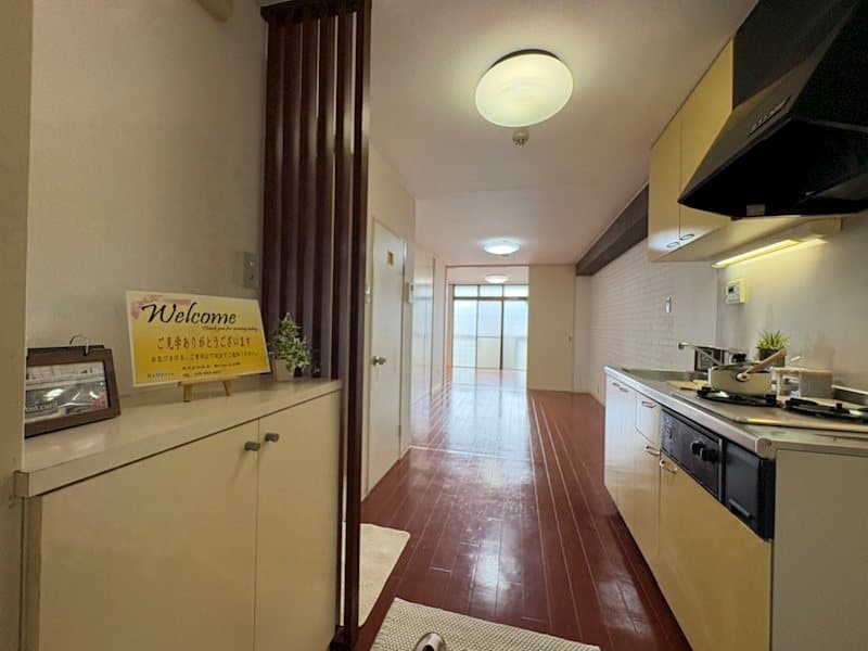 Room image 13