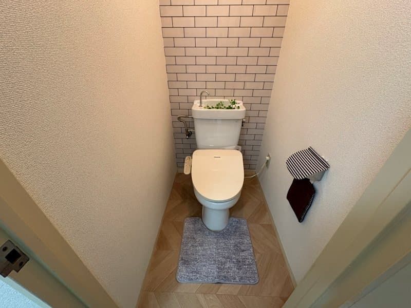 Room image 14