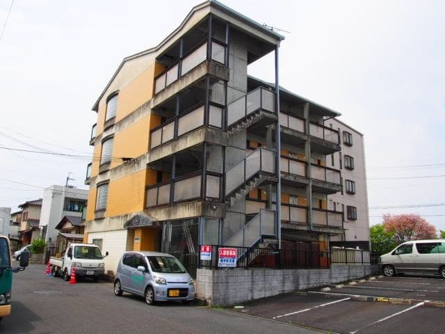 Room Image 19000149