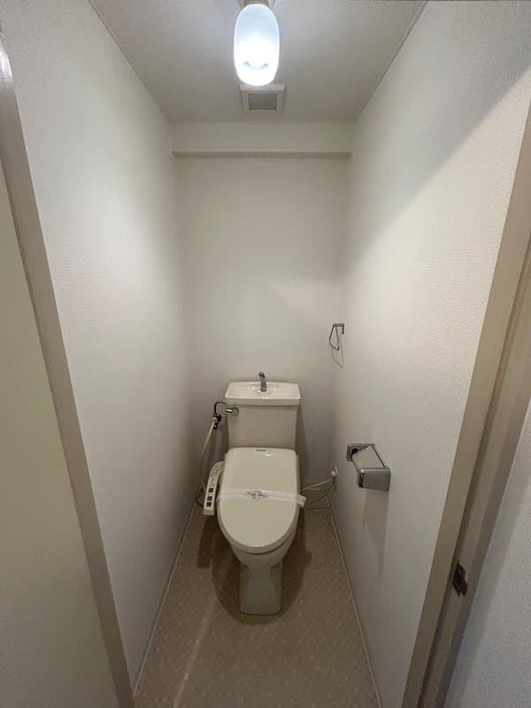 Room image 12