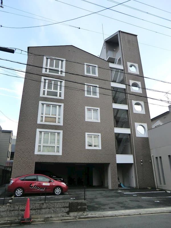 Room Image 19000151