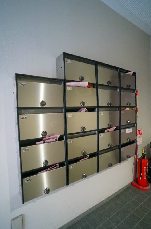 Room image 12