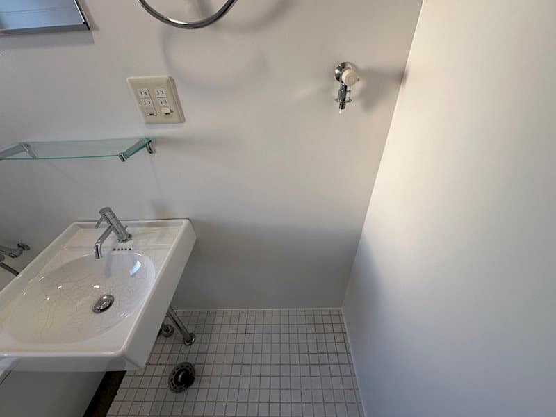 Room image 13