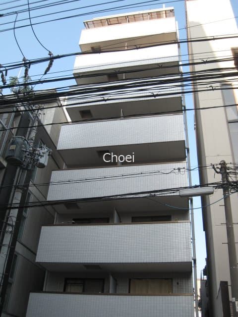 Room Image 19000154
