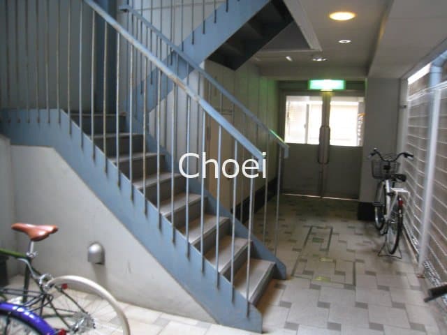Room image 11