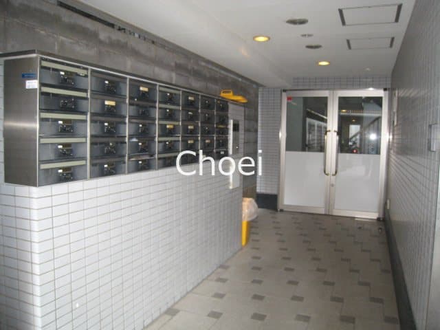 Room image 9