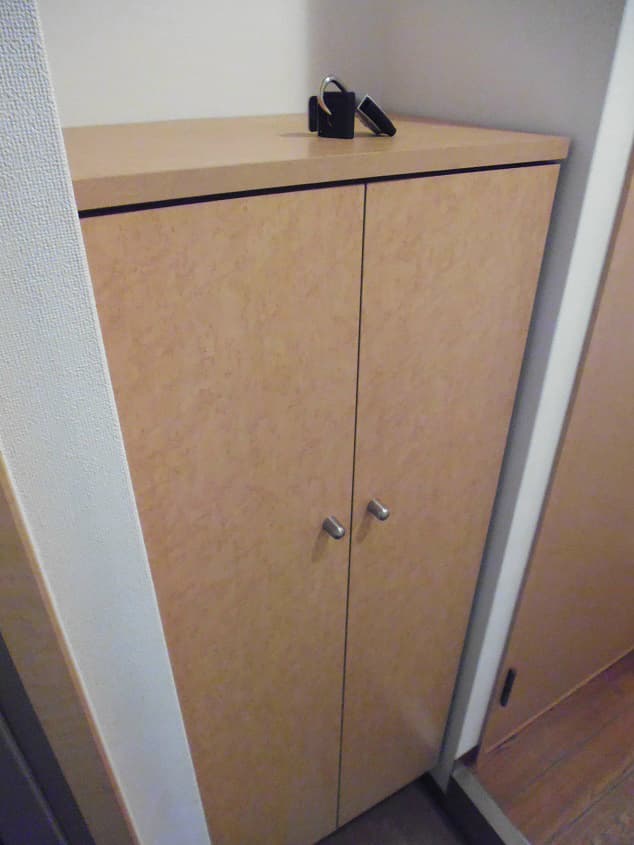 Room image 15