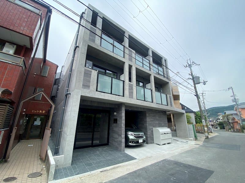 Room Image 19000157