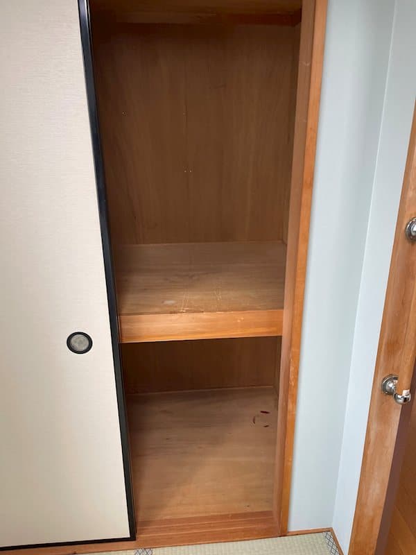 Room image 13