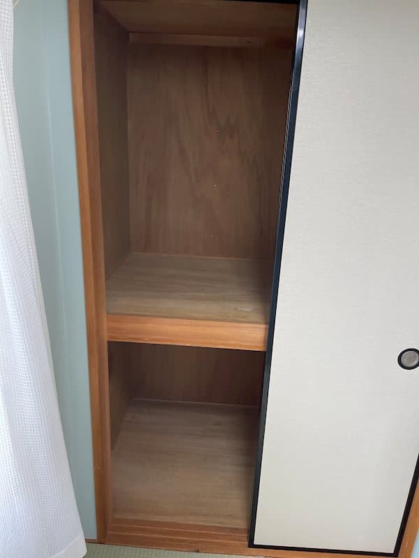 Room image 14