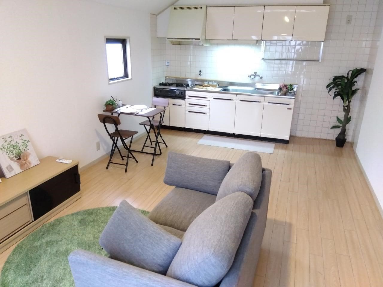 Room image 16