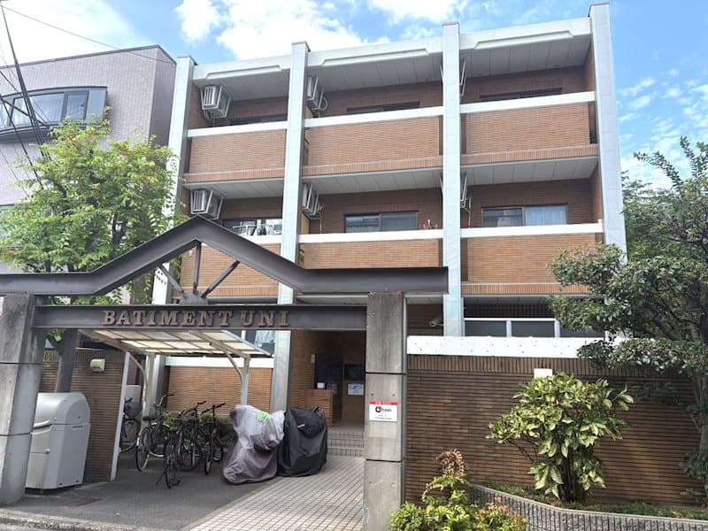 Room Image 19000162