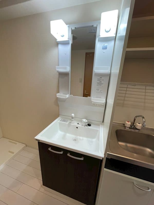 Room image 14