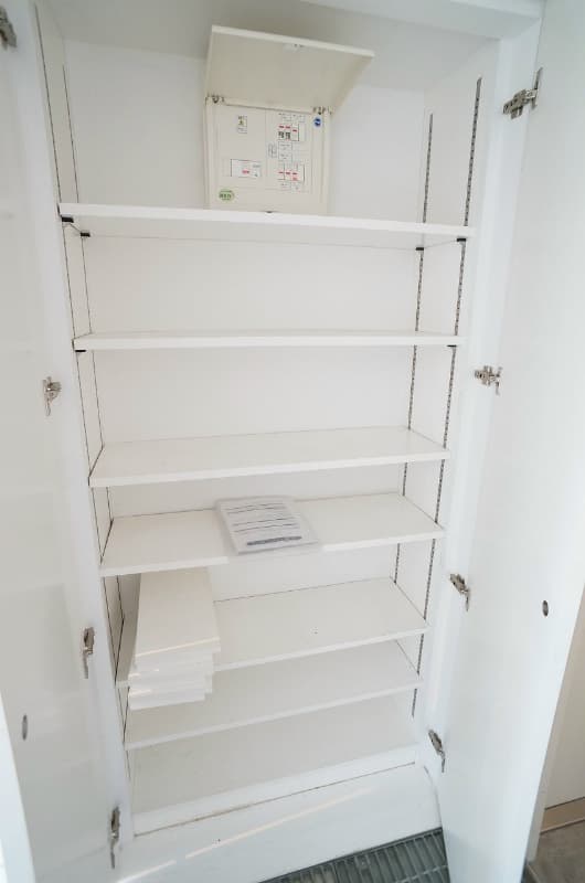 Room image 10