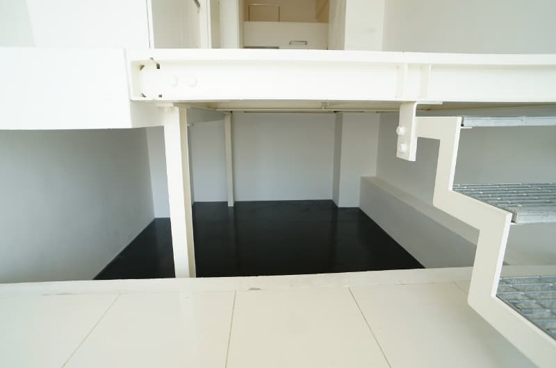Room image 14