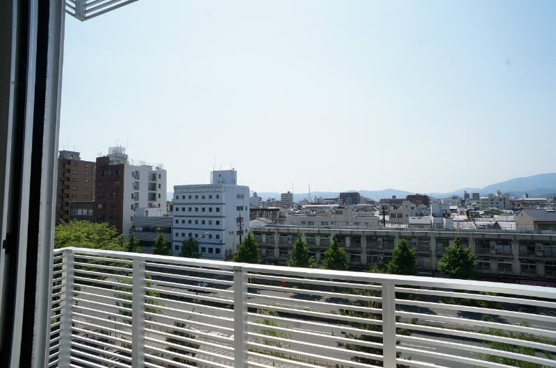 Room image 8