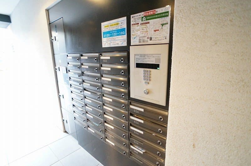 Room image 11