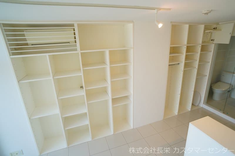 Room image 14