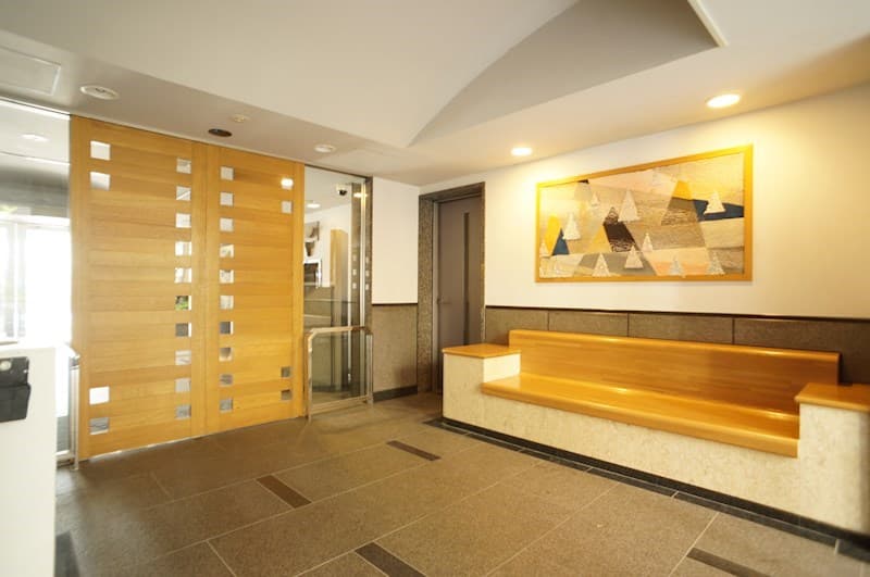 Room image 13