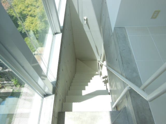 Room image 16