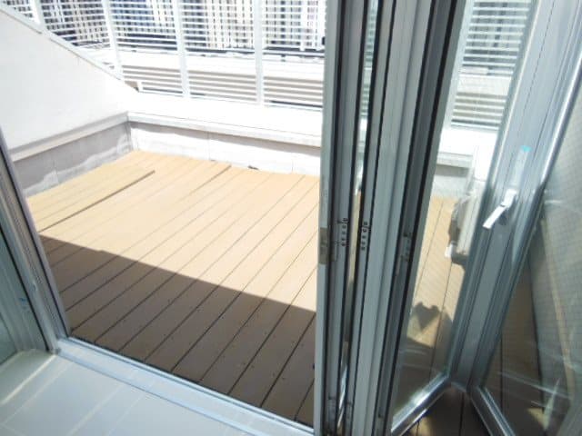 Room image 8
