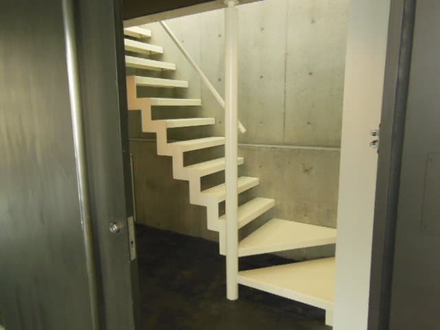 Room image 9