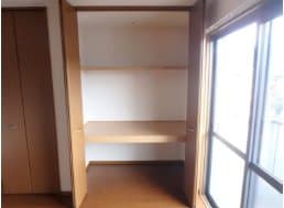 Room image 13