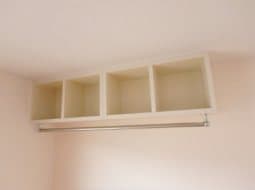 Room image 15